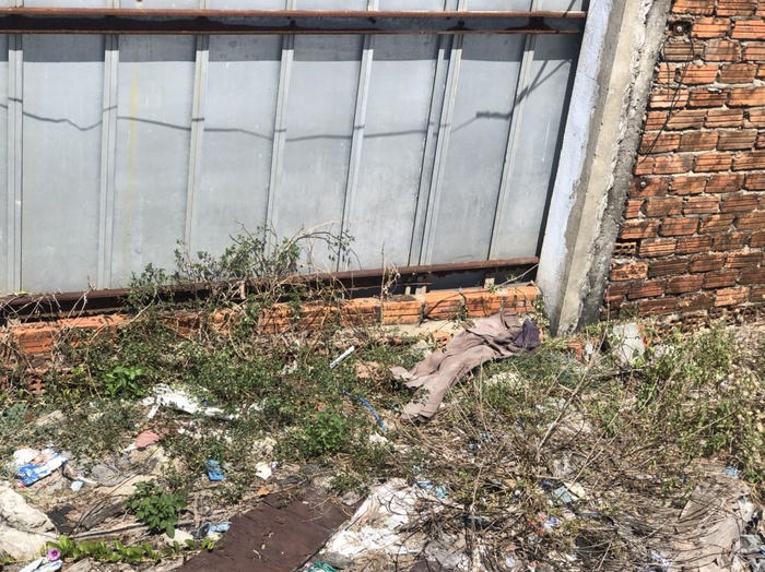 Dự án trên theo kế hoạch có tiến độ cam kết thực hiện từ tháng 7/2015 đến quý III/2018. Tổng vốn đầu tư đăng ký là 400 tỷ đồng. Cũng theo hồ sơ quy hoạch này, Quyết định quy hoạch dự án Khu du lịch IVC được UBND TP. Đà Nẵng ký vào ngày 27/8/2007. &nbsp;