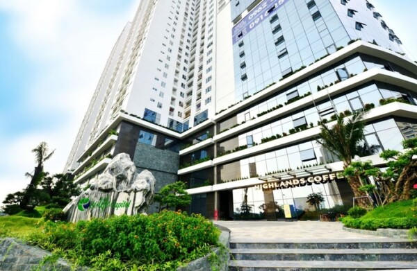 Công ty con của Capital House đề xuất làm nhà ở xã hội tại Lâm Đồng. (Ảnh minh hoạ)