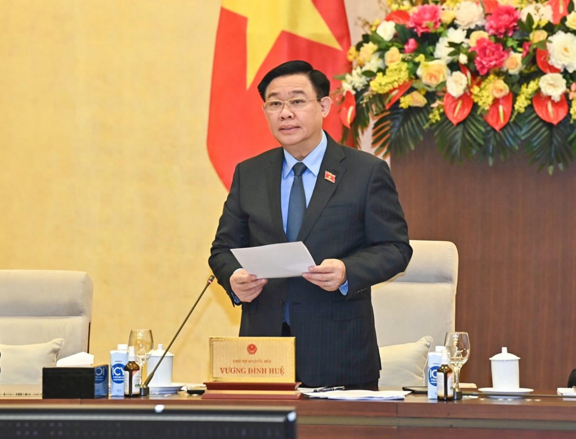 Tập trung làm rõ vướng mắc để tháo gỡ "nút thắt" giải ngân vốn đầu tư công