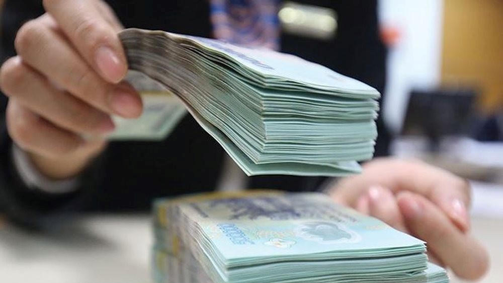 Còn nhiều điểm chưa hợp lý tại Thông tư 06. &nbsp;