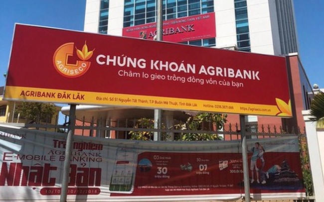 Agriseco bị phạt và truy thu thuế hơn 480 triệu đồng