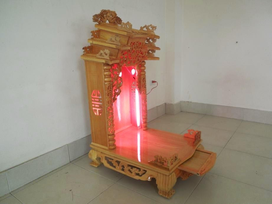 4 thứ không được dùng lại của chủ cũ khi chuyển nhà