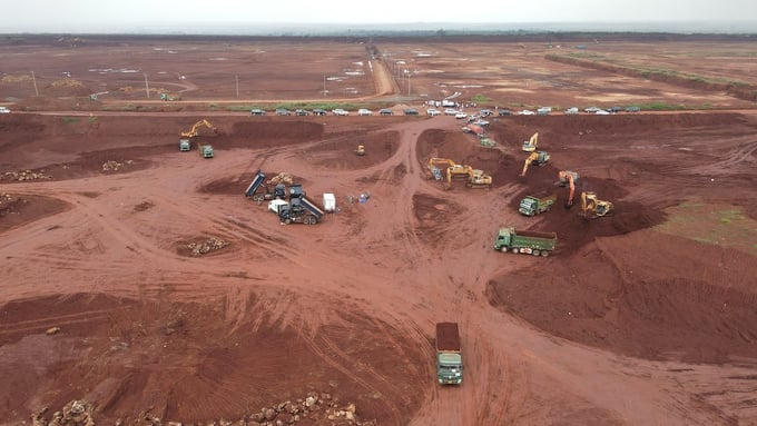 'Siêu' đường sắt tốc độ cao Bắc - Nam: Đi qua 20 tỉnh thành, có ga ngầm tại sân bay lớn nhất Việt Nam