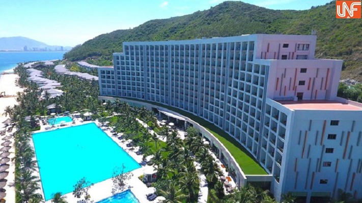 Bắc Ninh, Thừa Thiên Huế, Khánh Hòa sắp lên thành phố trực thuộc Trung Ương: Những đại gia địa ốc nào đang có mặt tại đây?