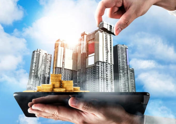 Việt Nam lọt top quốc gia có tỷ lệ sở hữu bất động sản cao nhất thế giới