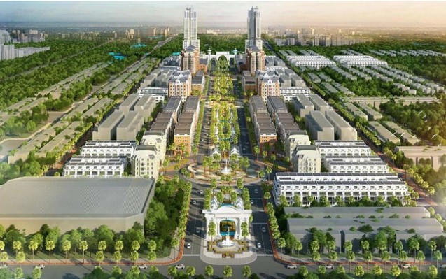 Ảnh minh họa. &nbsp;