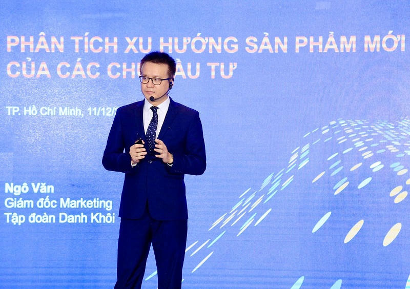 Năm 2021 nên đầu tư loại hình bất động sản nào, ở đâu?
