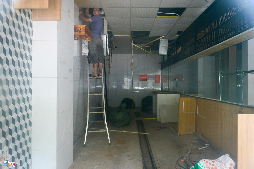 Món Huế mangbatdongsan tinnhanhnhadat