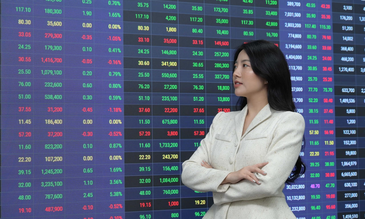 Chào bán chứng khoán sai quy định: Sai mà không thể huỷ bỏ