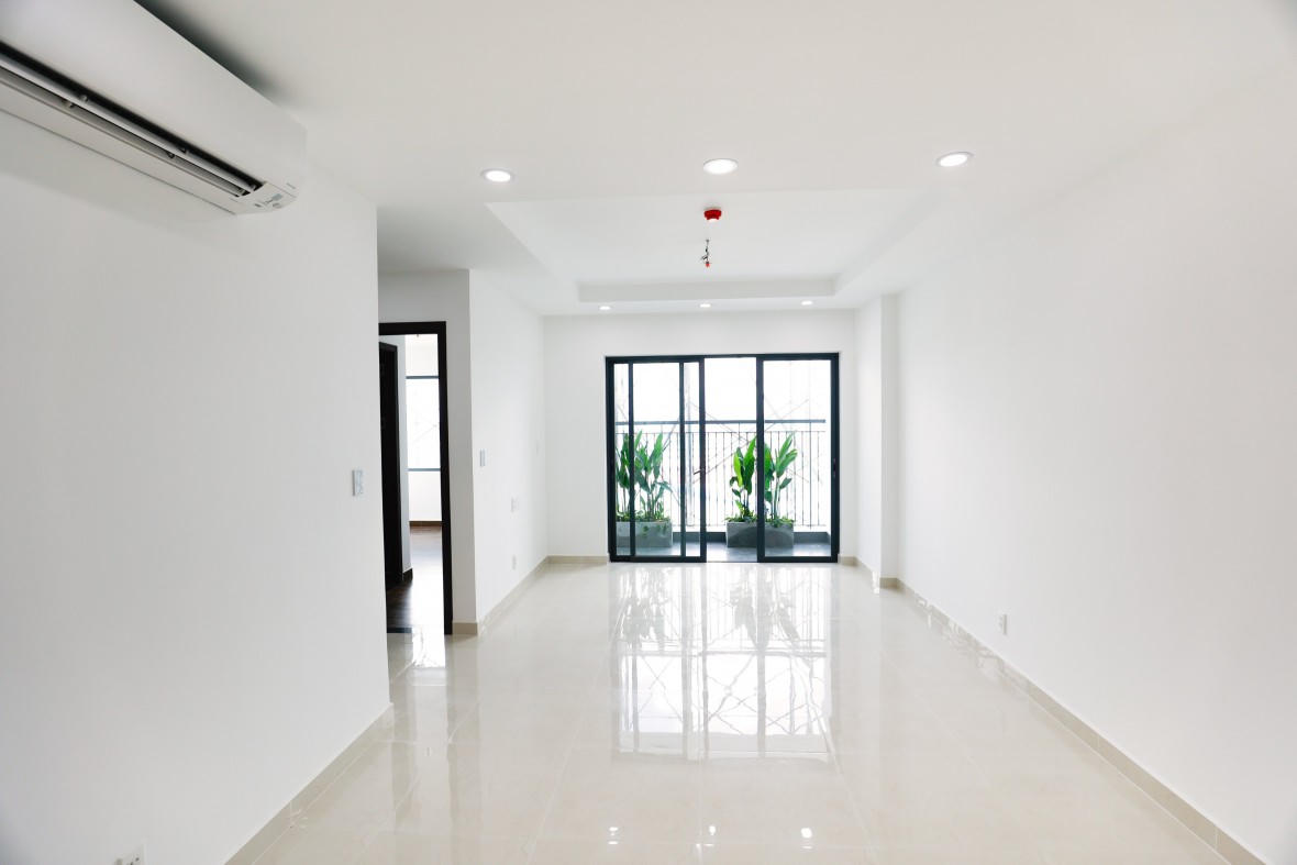 Khai trương căn hộ thật Phú Đông Sky Garden: Tổ ấm cao cấp và tinh tế dành cho giới trẻ