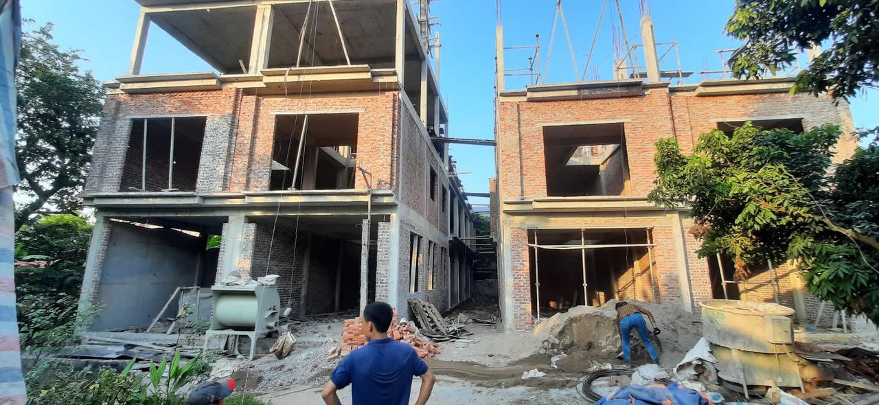 Thu thuế bất động sản thứ 2 trở lên liệu có dễ?