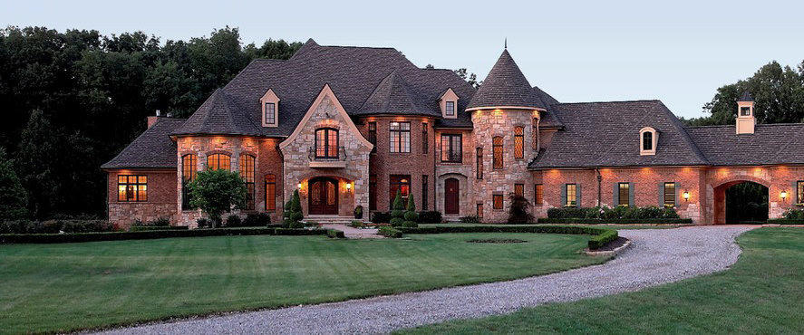 bí quyết cho ngôi nhà nhỏ và tối giản