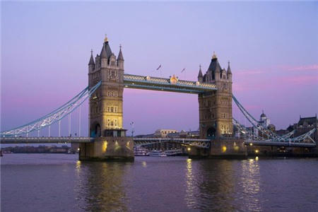 10 quốc gia tập trung nhiều người siêu giàu nhất thế giới - Ảnh 7.