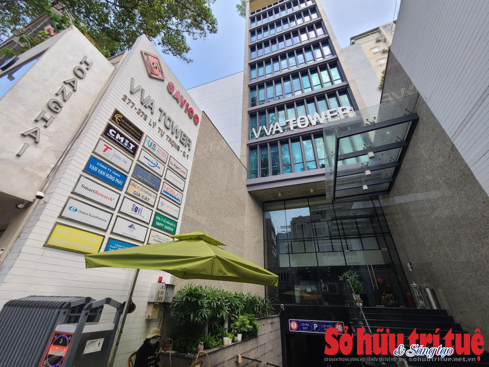 Bao giờ hết hạn nộp tiền đấu giá đất Thủ Thiêm?