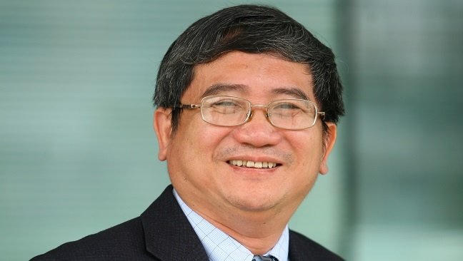 Nữ chủ tịch 9x ra tay thâu tóm, ông trùm bán nhà đất trả nợ