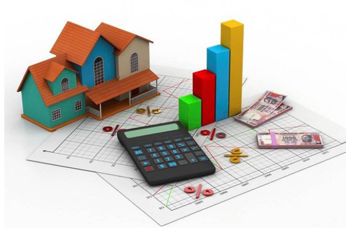 Lãi suất vay mua nhà thấp kỷ lục: Người mua lo giá nhà cao, sợ lãi thả nổi