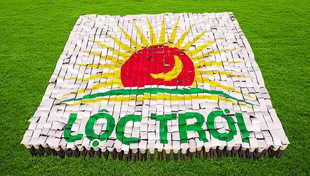 Biến cố chưa lặng với Lộc Trời: Bị phạt, truy thu thuế hơn 5 tỷ đồng