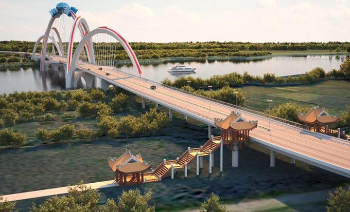 Nguồn ảnh: Địa ốc Kiến Hưng