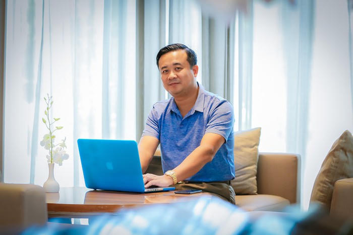 Bí mật những cổ phiếu nhỏ, lợi nhuận to