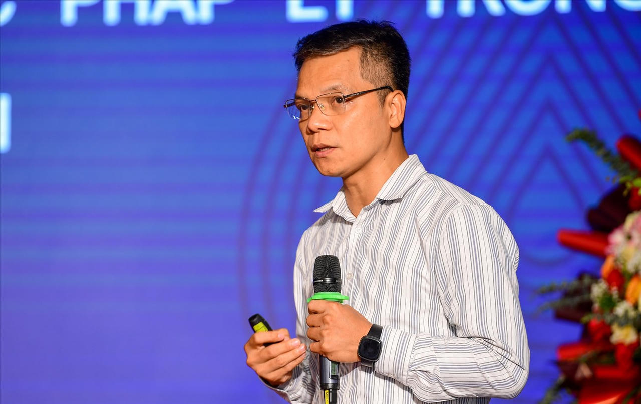 Ths. Phạm Thanh Tuấn: Việc thẩm định giá hay định giá bất động sản theo các quy định mới được ban hành chưa có sự thay đổi “đột phá”.