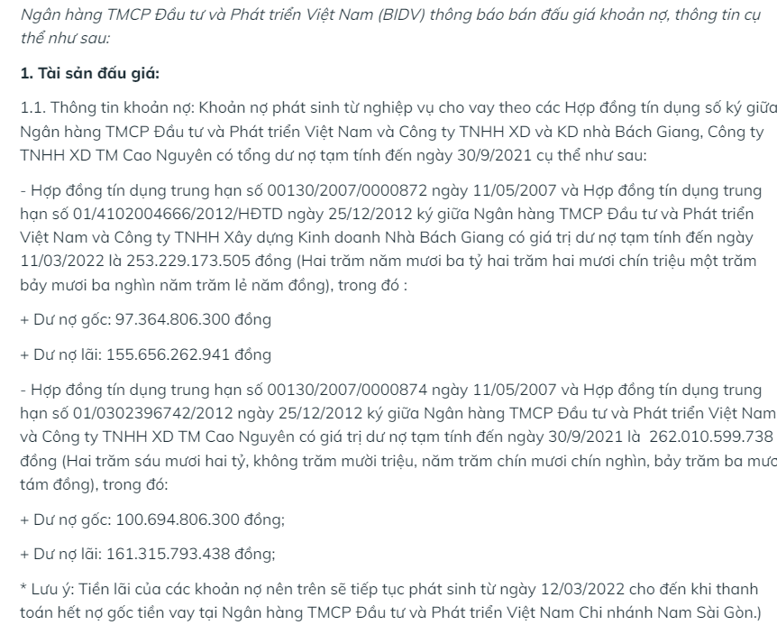 Nguồn tin: BIDV.com.vn &nbsp;