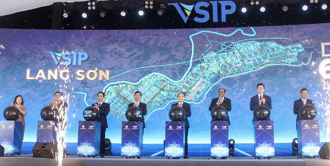 Nguồn: báo Tuổi trẻ