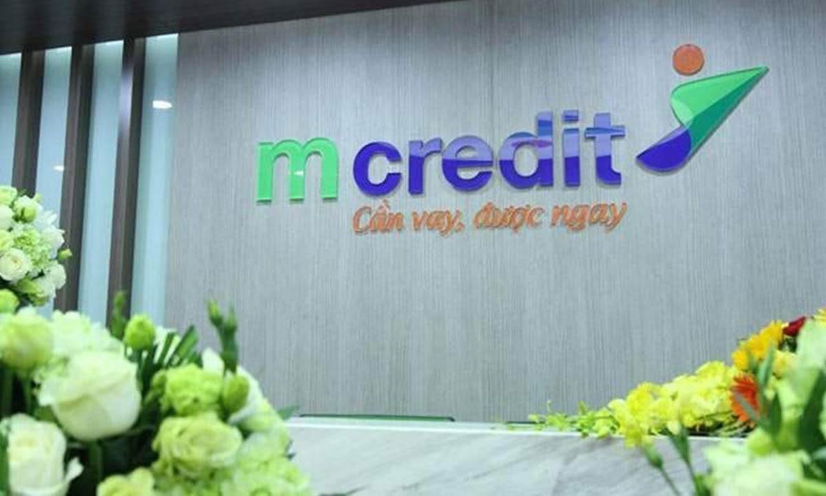 Một công ty tài chính đóng cửa loạt văn phòng đại diện