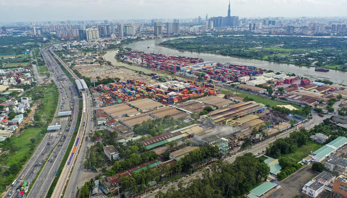 Ảnh minh hoạ &nbsp;