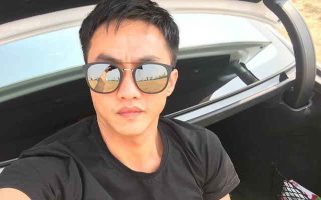 Công ty nhà Cường đô la được “bán nhà trên giấy” hơn 700 căn hộ