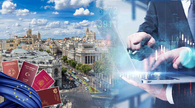 Giới siêu giàu Việt Nam đang có tâm lý sính ngoại, đua nhau săn bất động sản nước ngoài vì lý do không tưởng