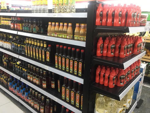 Vingroup và Masan toan tính gì sau thương vụ bom tấn?