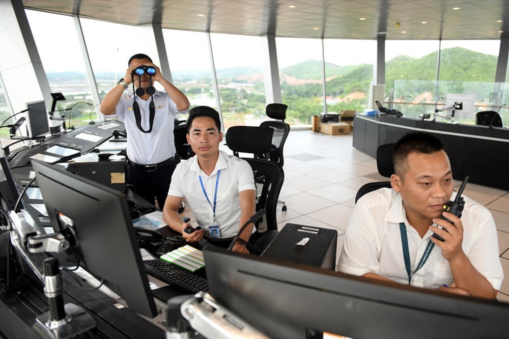 Toàn cảnh 3 dự án tỉ đô hoành tráng ở Quảng Ninh