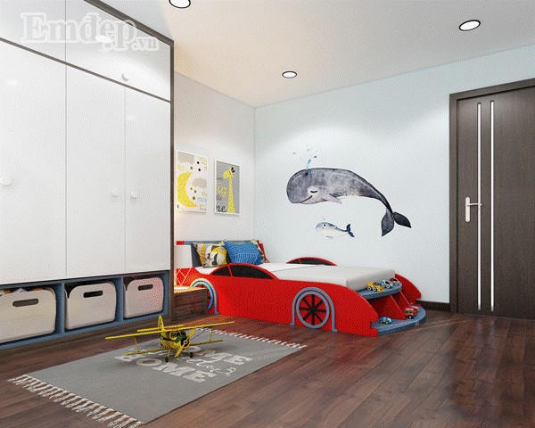 Nhà đẹp,trang trí nhà,căn hộ chung cư