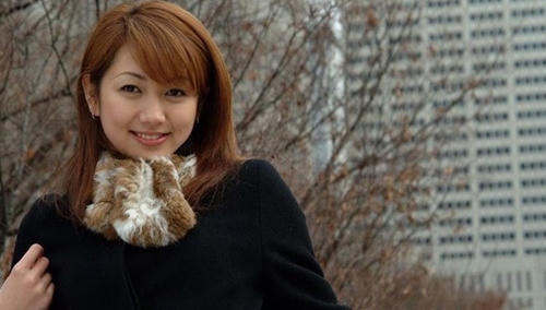 Những ái nữ Trung Quốc thừa hưởng đế chế kinh doanh của bố