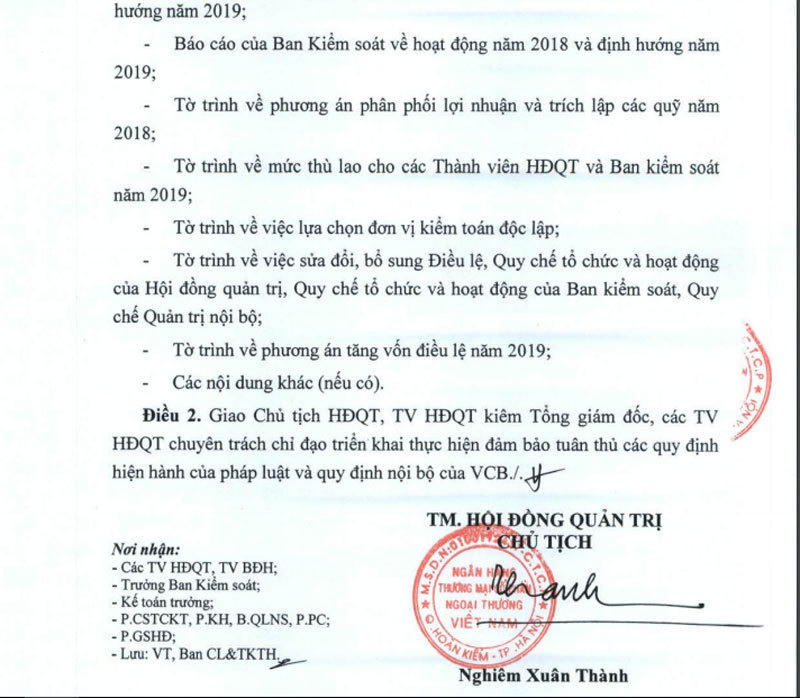 Hụt vụ 500 triệu USD, ông lớn số 1 nuôi tham vọng kỷ lục tỷ USD