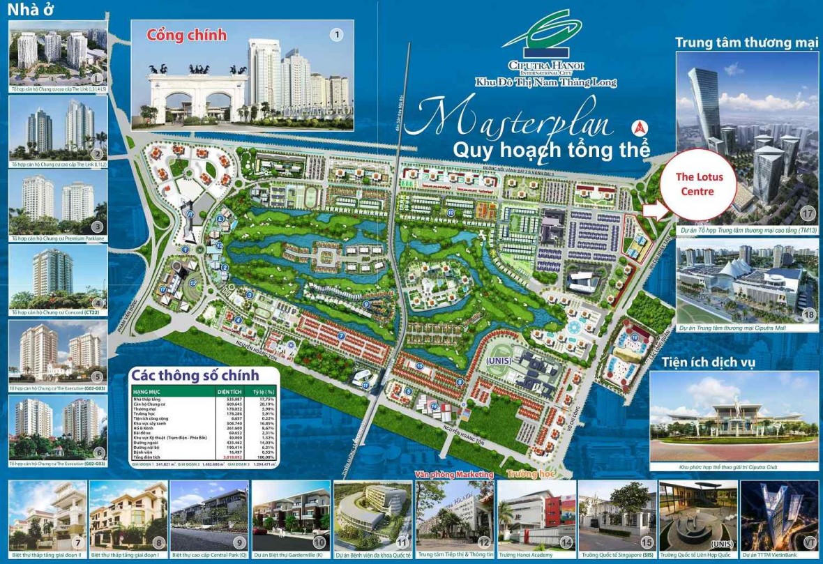 Câu chuyện thương hiệu: Kita Group - Từ kinh doanh đồ uống đến thâu tóm bất động sản, ''hút'' nghìn tỷ trái phiếu