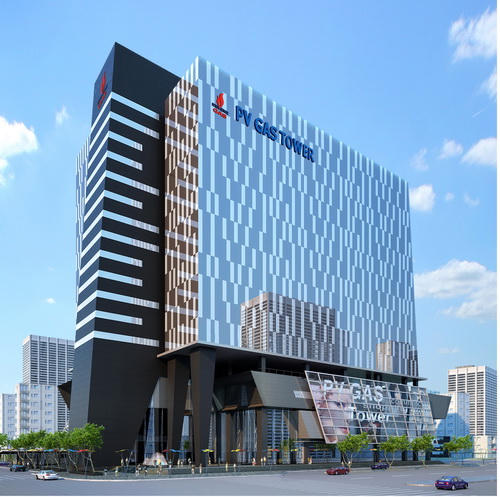 Doanh nghiệp dầu khí 'dè chừng' với kế hoạch kinh doanh dù giá dầu không ngừng 'leo thang'