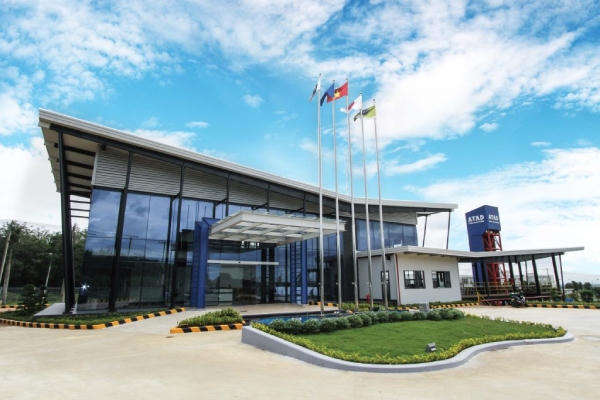 Không công bố nhiều tài liệu theo quy định pháp luật, ATAD Đồng Nai bị phạt nặng