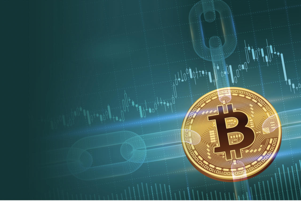 Khái niệm blockchain chưa đủ nội hàm. &nbsp;