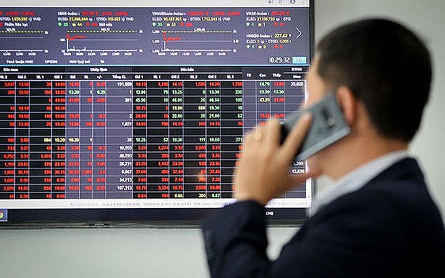 Ảnh minh họa. &nbsp;