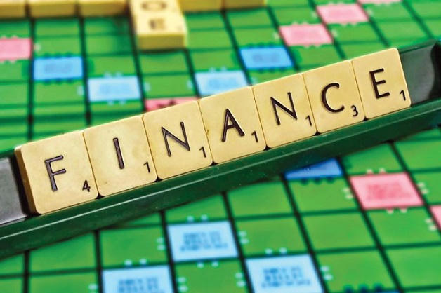 Quyết 'buông' công ty tài chính, MSB đang toan tính gì?