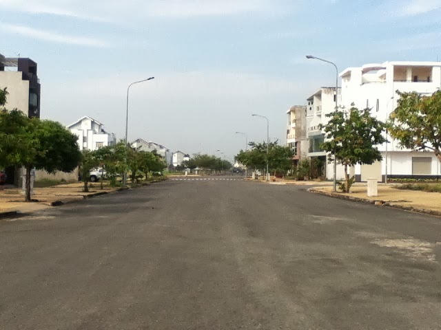 Những dự án nào của Khang Điền sẽ bị thanh tra năm 2018?