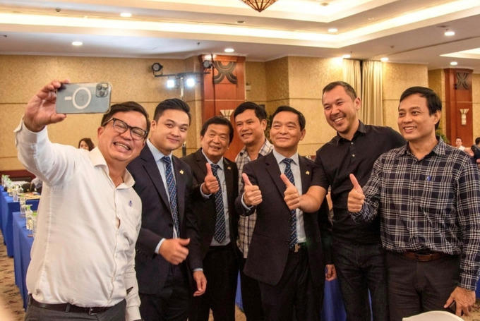 Nóng: Liên danh Hoa Lư bất ngờ gửi đơn khiếu nại liên quan gói dự thầu sân bay Long Thành