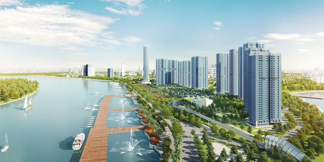 Năm 2022, NHNN sẽ kiểm soát chặt hơn nữa dòng tiền chảy vào bất động sản, trái phiếu doanh nghiệp. &nbsp;