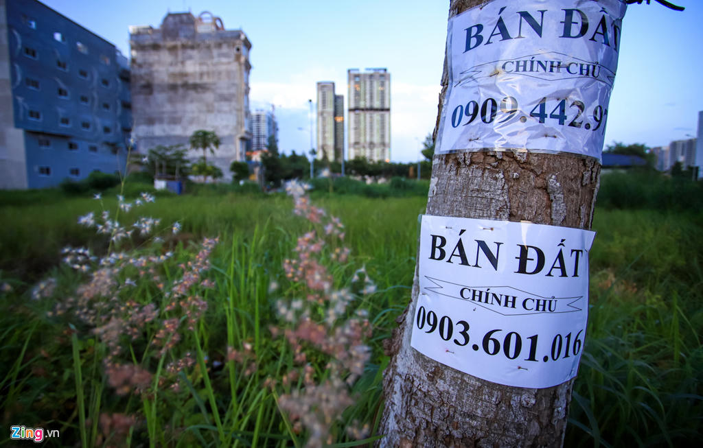 mangbatdongsan tin nhanh nhà đất