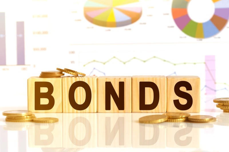 Số trái phiếu doanh nghiệp mua lại trước hạn cao gấp đôi lượng phát hành mới