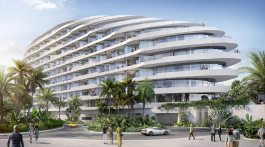 DXG tăng 52% từ đầu năm, khối tài sản 2.400 tỷ đồng của Chủ tịch Đất Xanh vẫn không mua nổi căn hộ ở Dubai