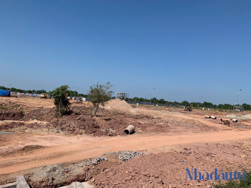 kosy mangbatdongsan.vn