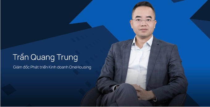 Dòng tiền nhà đầu tư BĐS đang có xu hướng “Bắc tiến”?