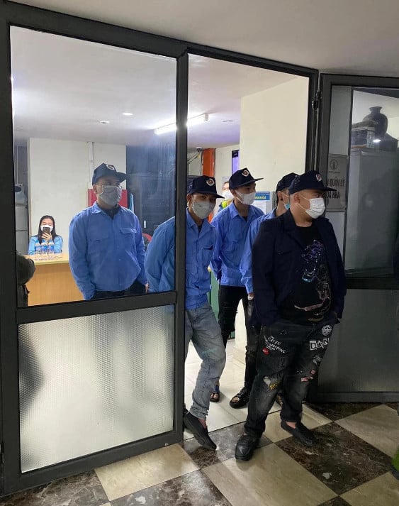 Nhà ở xã hội đang trở thành tâm điểm toàn ngành, “ông trùm” của lĩnh vực này kinh doanh ra sao?